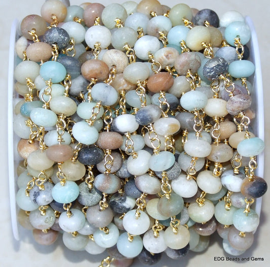 Raw Healing Crystal | Stones and Crystals
