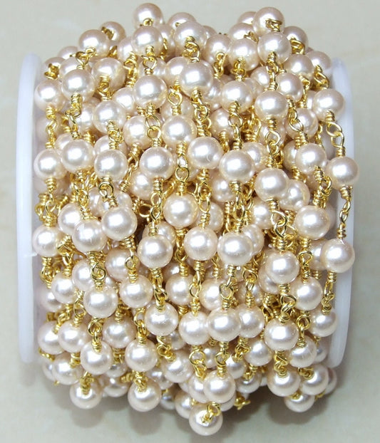 Raw Healing Crystal | Stones and Crystals