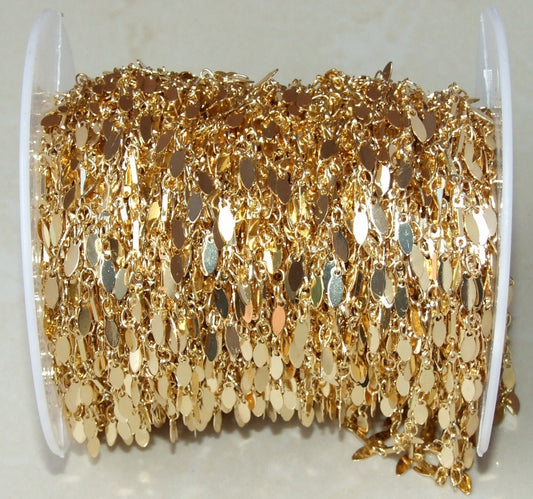 Raw Healing Crystal | Stones and Crystals