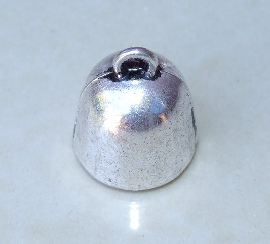 Raw Healing Crystal | Stones and Crystals