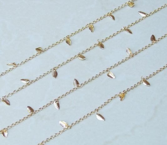 Raw Healing Crystal | Stones and Crystals