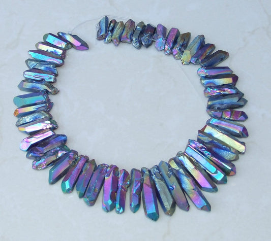 Raw Healing Crystal | Stones and Crystals