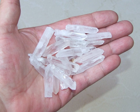 Raw Healing Crystal | Stones and Crystals