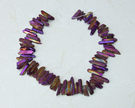 Raw Healing Crystal | Stones and Crystals