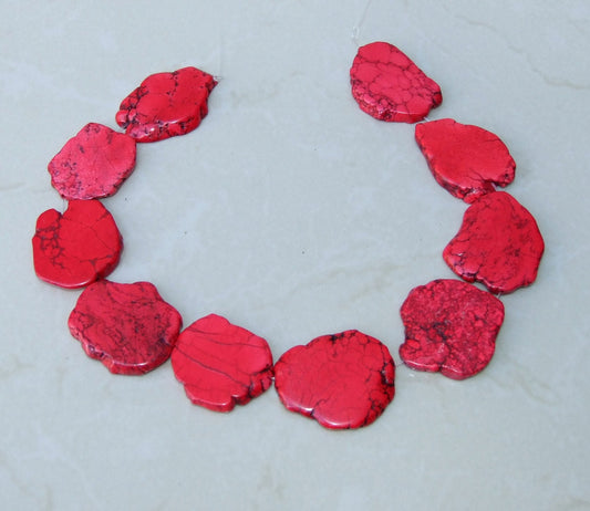 Raw Healing Crystal | Stones and Crystals