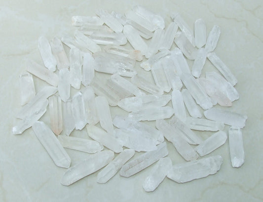 Raw Healing Crystal | Stones and Crystals