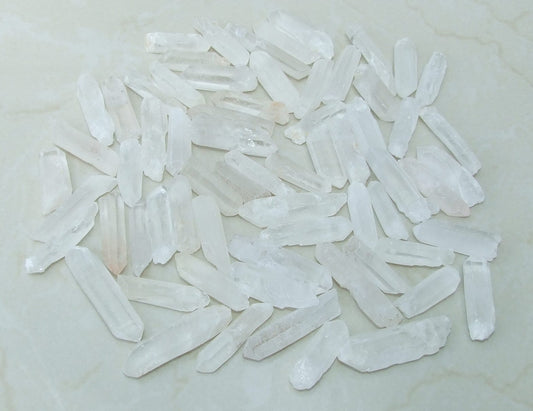 Raw Healing Crystal | Stones and Crystals