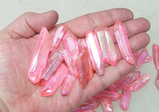 Raw Healing Crystal | Stones and Crystals