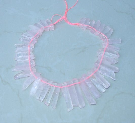 Raw Healing Crystal | Stones and Crystals