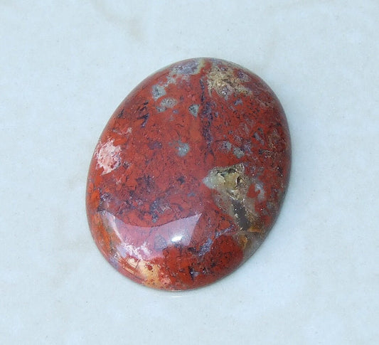 Raw Healing Crystal | Stones and Crystals