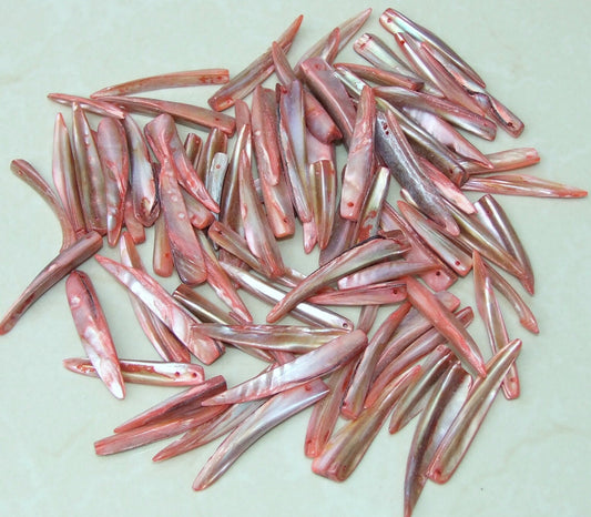 Raw Healing Crystal | Stones and Crystals