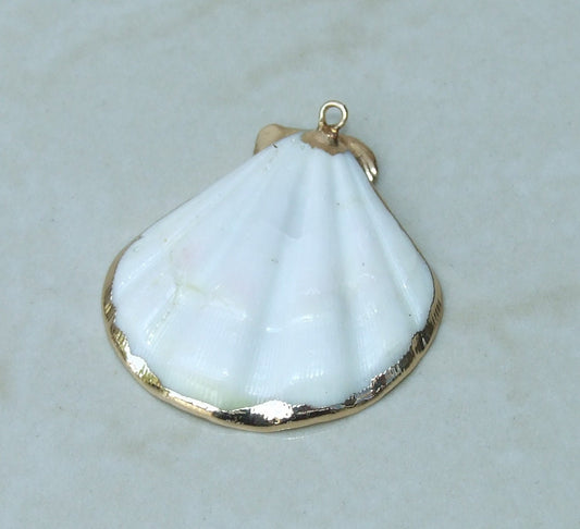 Raw Healing Crystal | Stones and Crystals