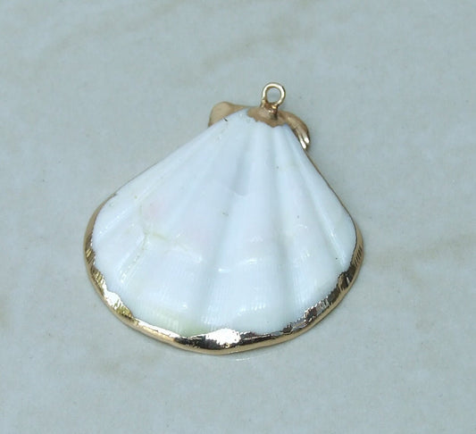 Raw Healing Crystal | Stones and Crystals