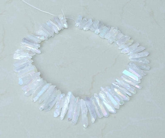 Raw Healing Crystal | Stones and Crystals