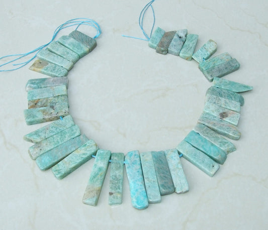 Raw Healing Crystal | Stones and Crystals