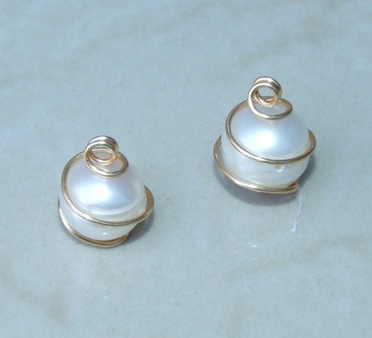 Raw Healing Crystal | Stones and Crystals