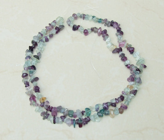 Raw Healing Crystal | Stones and Crystals