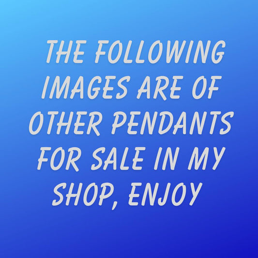 Raw Healing Crystal | Stones and Crystals