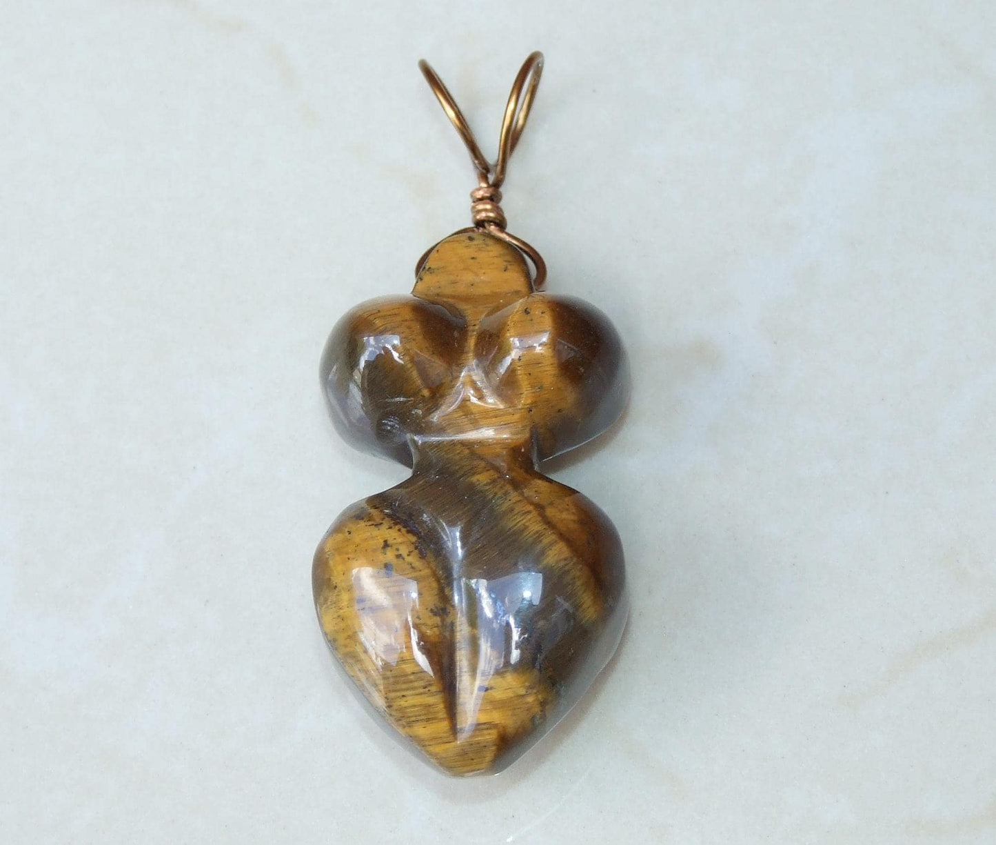 Moss Agate Connector, Gemstone Pendant, Moss Agate Slice, Thin Polished Agate, Round, Gemstone Beads, Gold Filigree Bezel - 32mm - 9379 - EDGBeadsandGems