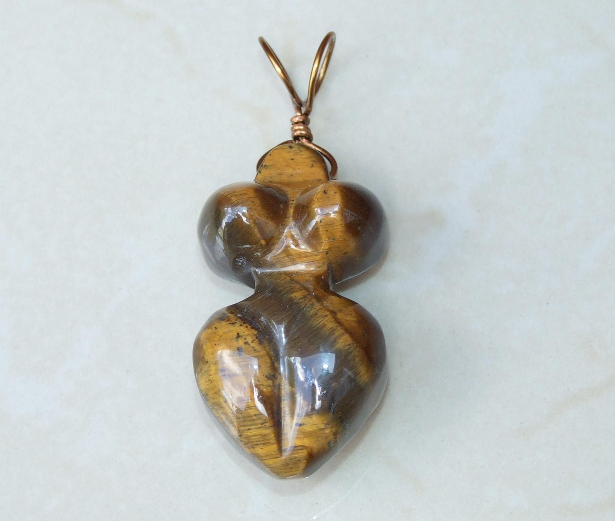 Moss Agate Connector, Gemstone Pendant, Moss Agate Slice, Thin Polished Agate, Round, Gemstone Beads, Gold Filigree Bezel - 32mm - 7465 - EDGBeadsandGems