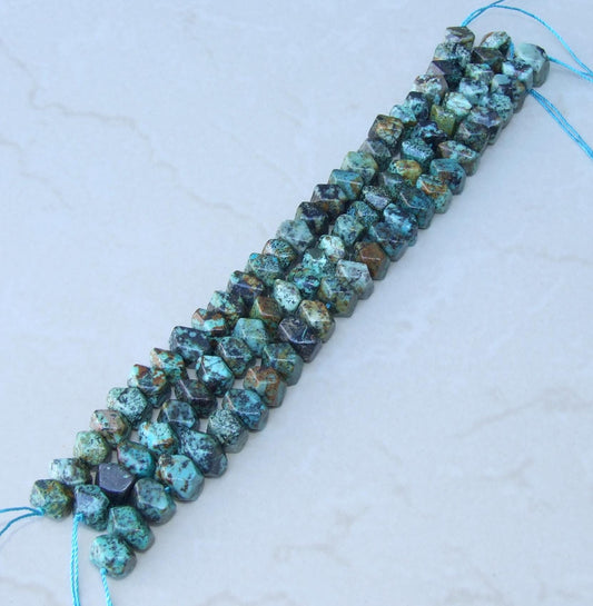 Raw Healing Crystal | Stones and Crystals