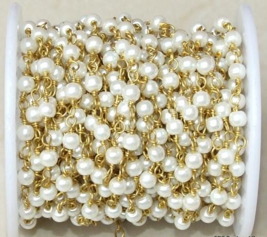 Pink AB Titanium Quartz Points, Titanium Druzy, Raw Rough Quartz Beads, Iridescent Pink Titanium Quartz - 3 Stones - 26mm - 47mm - 2709 - EDGBeadsandGems