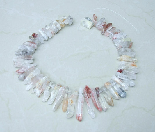 Raw Healing Crystal | Stones and Crystals