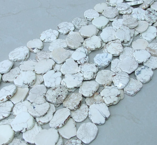 Raw Healing Crystal | Stones and Crystals
