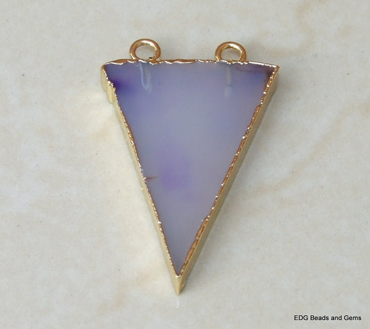 Raw Healing Crystal | Stones and Crystals