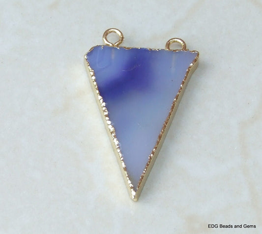 Raw Healing Crystal | Stones and Crystals