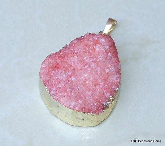 Raw Healing Crystal | Stones and Crystals