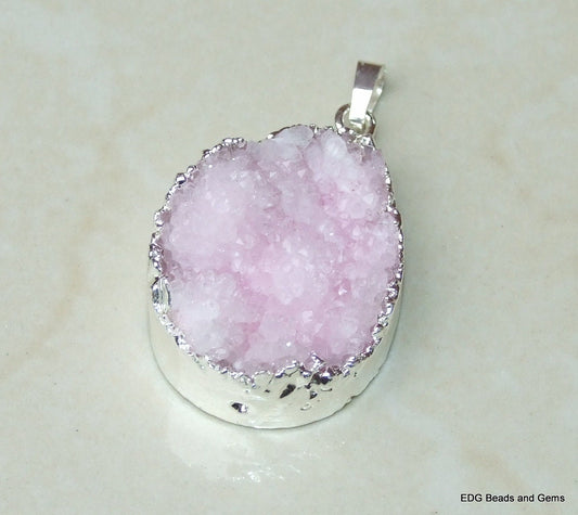 Raw Healing Crystal | Stones and Crystals