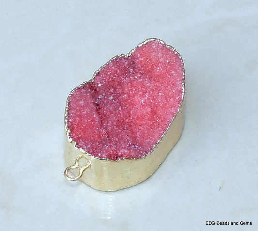 Raw Healing Crystal | Stones and Crystals