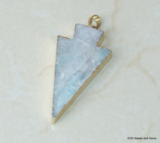 Raw Healing Crystal | Stones and Crystals