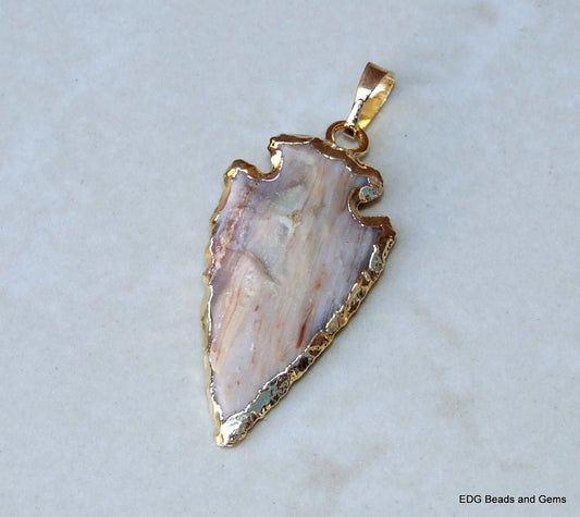 Raw Healing Crystal | Stones and Crystals