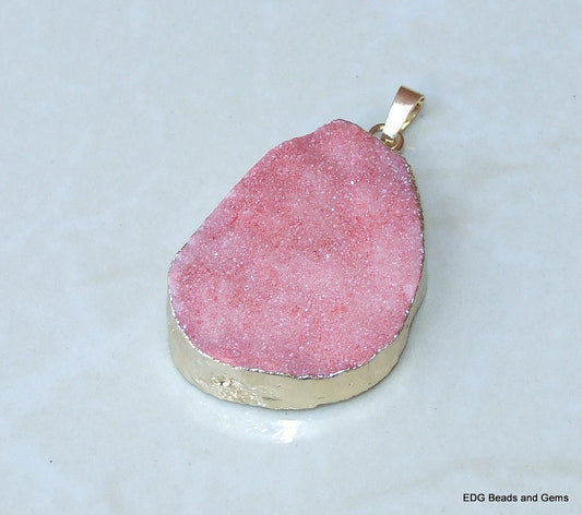 Raw Healing Crystal | Stones and Crystals