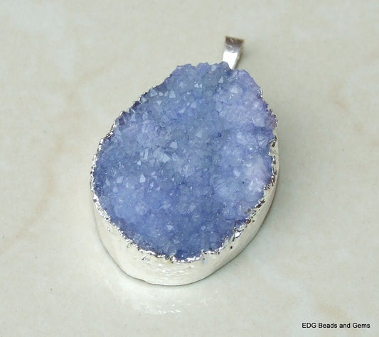 Raw Healing Crystal | Stones and Crystals