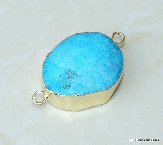 Raw Healing Crystal | Stones and Crystals
