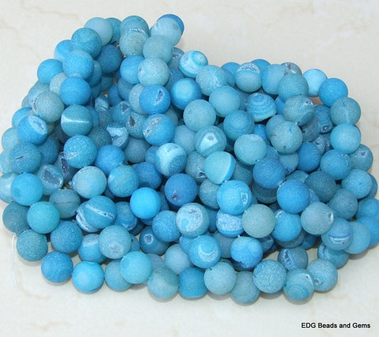 Raw Healing Crystal | Stones and Crystals