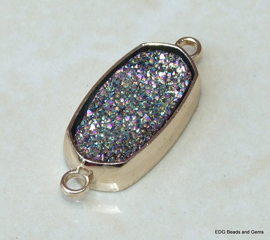 Raw Healing Crystal | Stones and Crystals