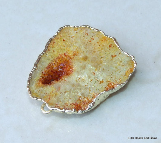 Raw Healing Crystal | Stones and Crystals