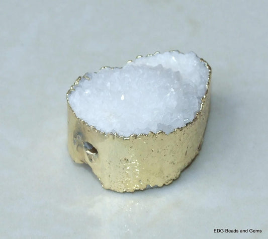 Raw Healing Crystal | Stones and Crystals