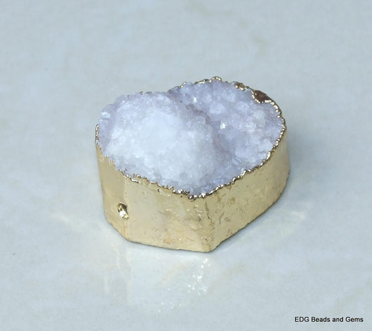 Raw Healing Crystal | Stones and Crystals