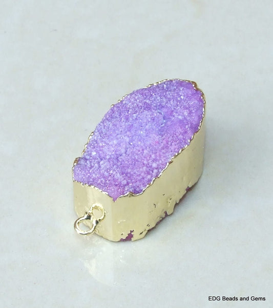 Raw Healing Crystal | Stones and Crystals