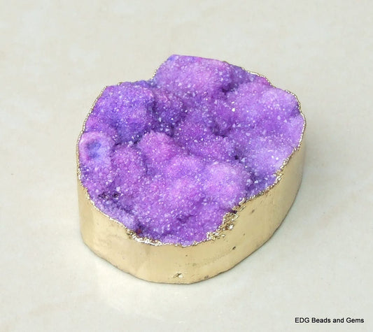 Raw Healing Crystal | Stones and Crystals
