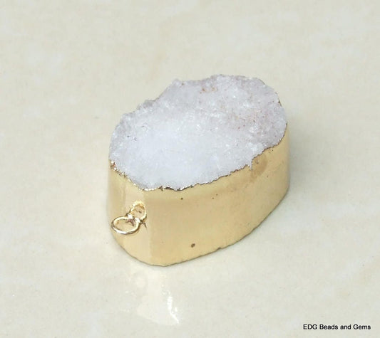 Raw Healing Crystal | Stones and Crystals