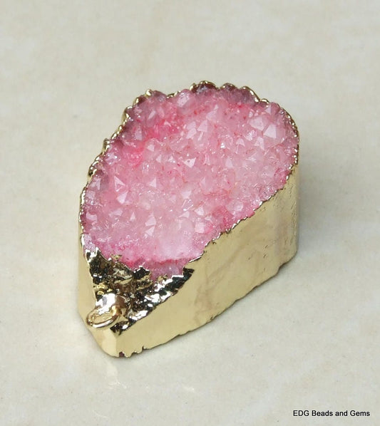 Raw Healing Crystal | Stones and Crystals
