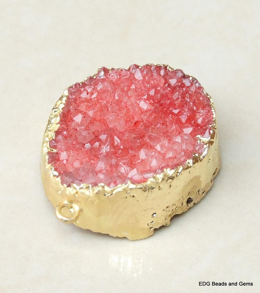 Raw Healing Crystal | Stones and Crystals