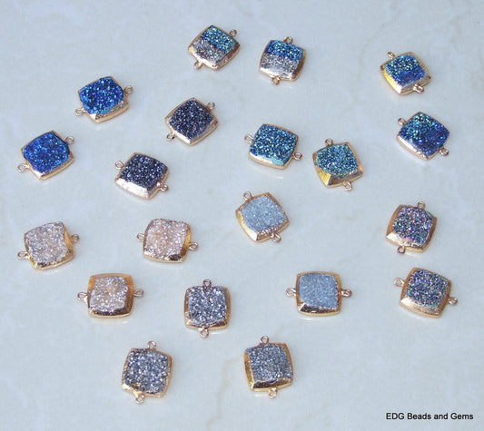 Raw Healing Crystal | Stones and Crystals