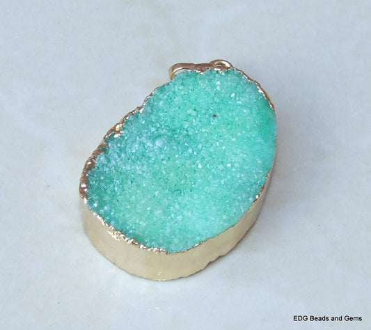 Raw Healing Crystal | Stones and Crystals
